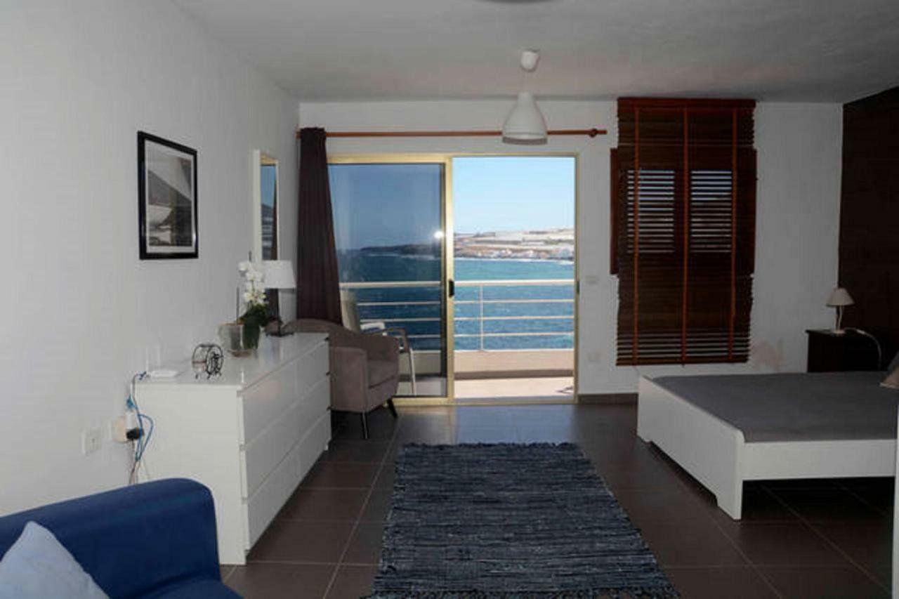 Gc Vistas Al Mar Galdar