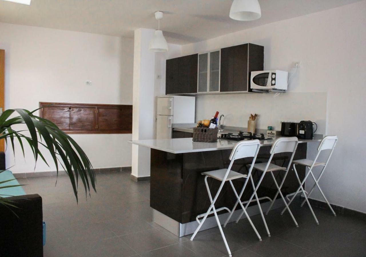 Holiday home Gc Vistas Al Mar *