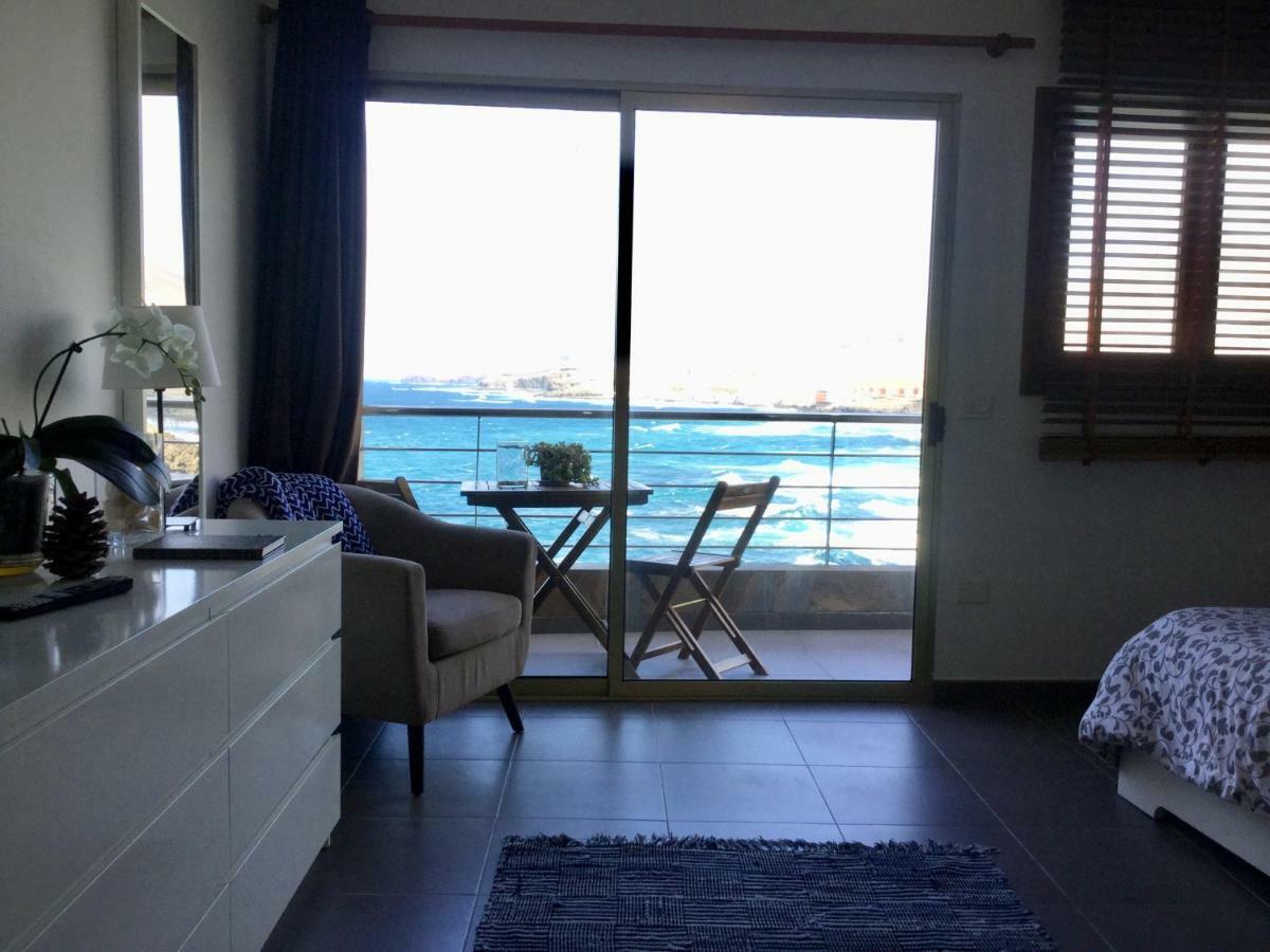Сasa de vacaciones Gc Vistas Al Mar *